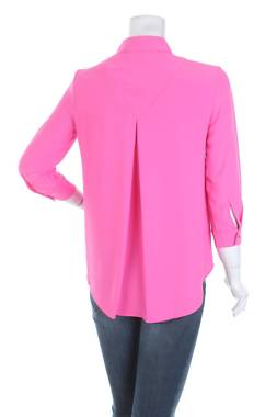 Γυναικείο πουκάμισο Vero Moda2