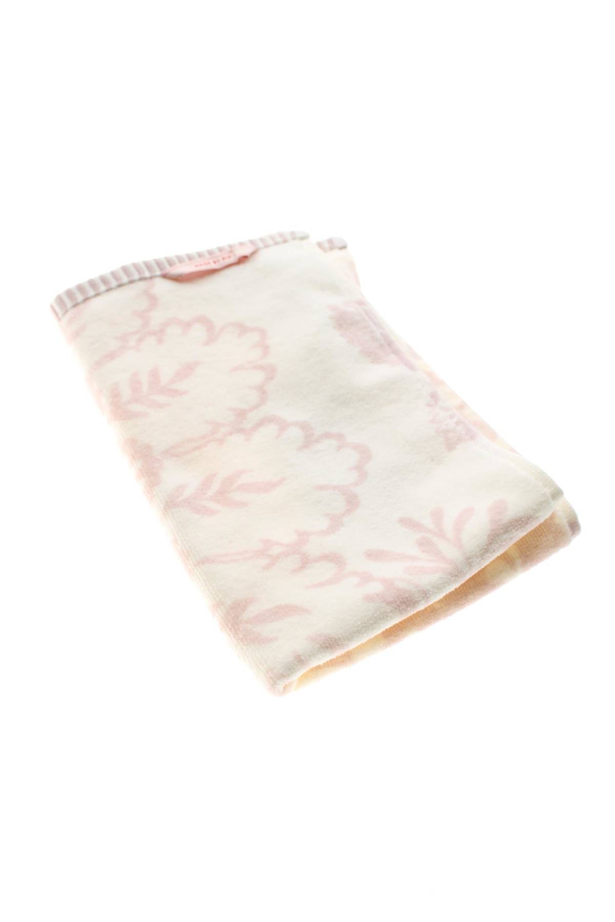 Аксесоар Pip Studio1