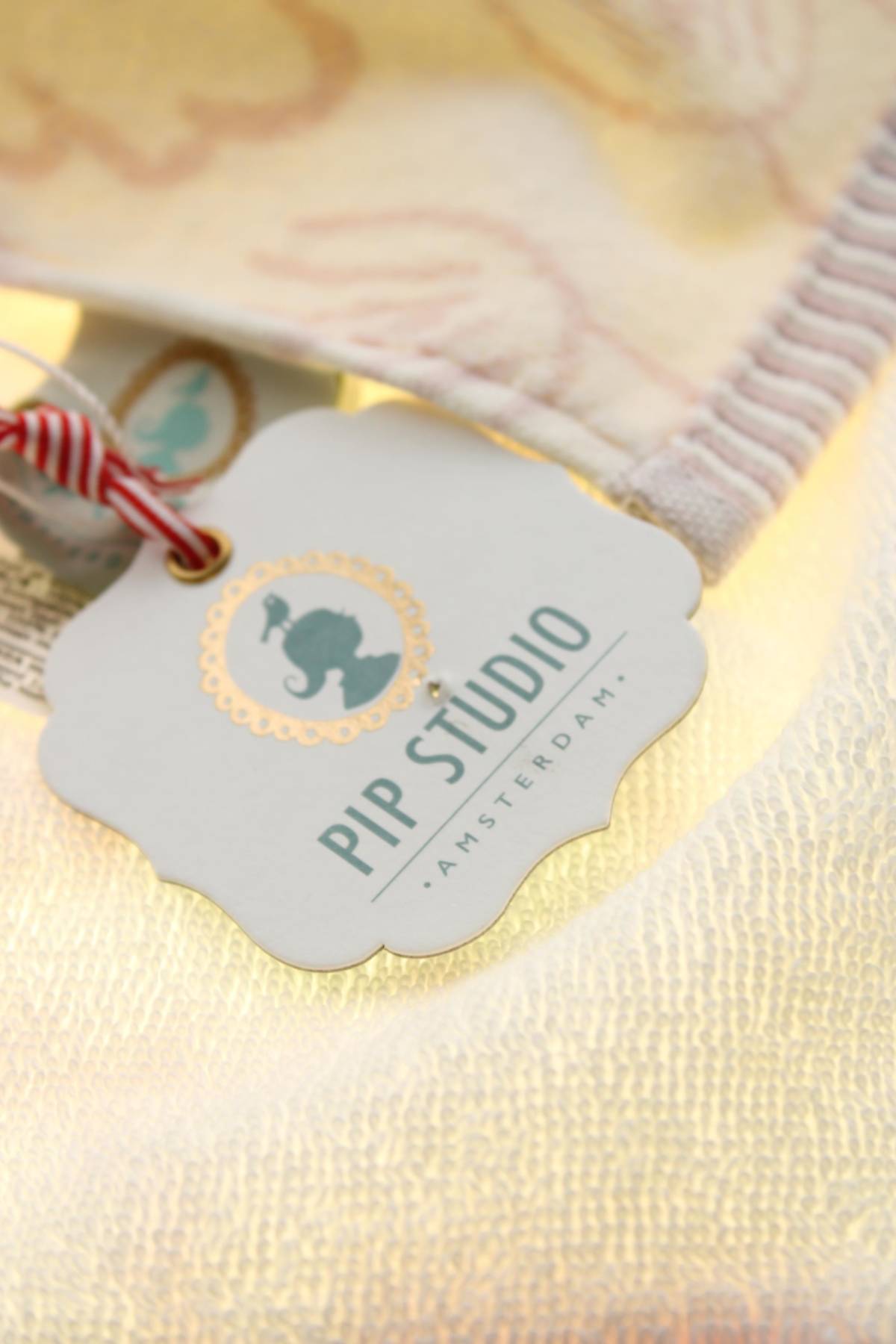 Аксесоар Pip Studio3