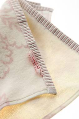 Аксесоар Pip Studio2