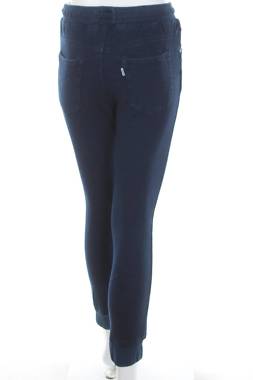 Γυναικείο παντελόνι Levi's2