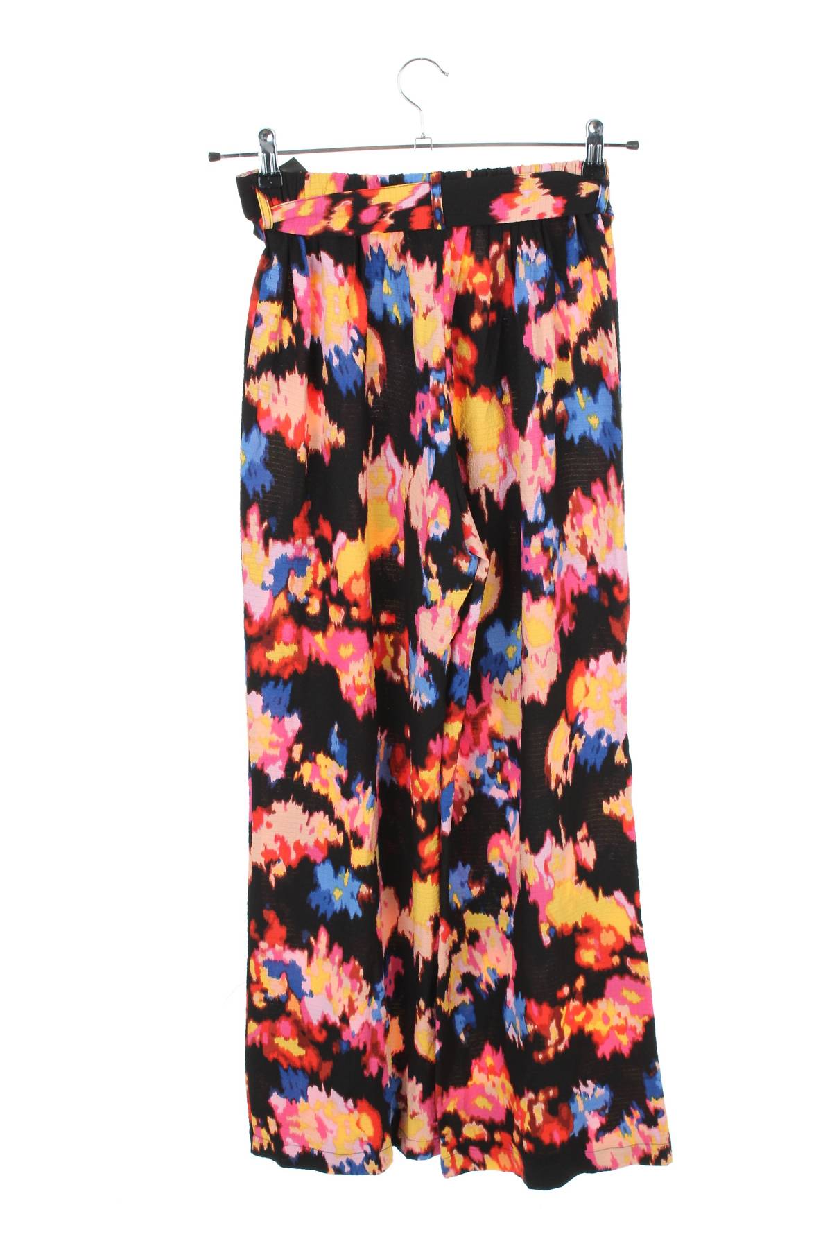 Дамски панталон Vero Moda2