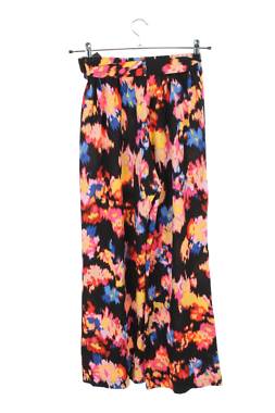 Дамски панталон Vero Moda2