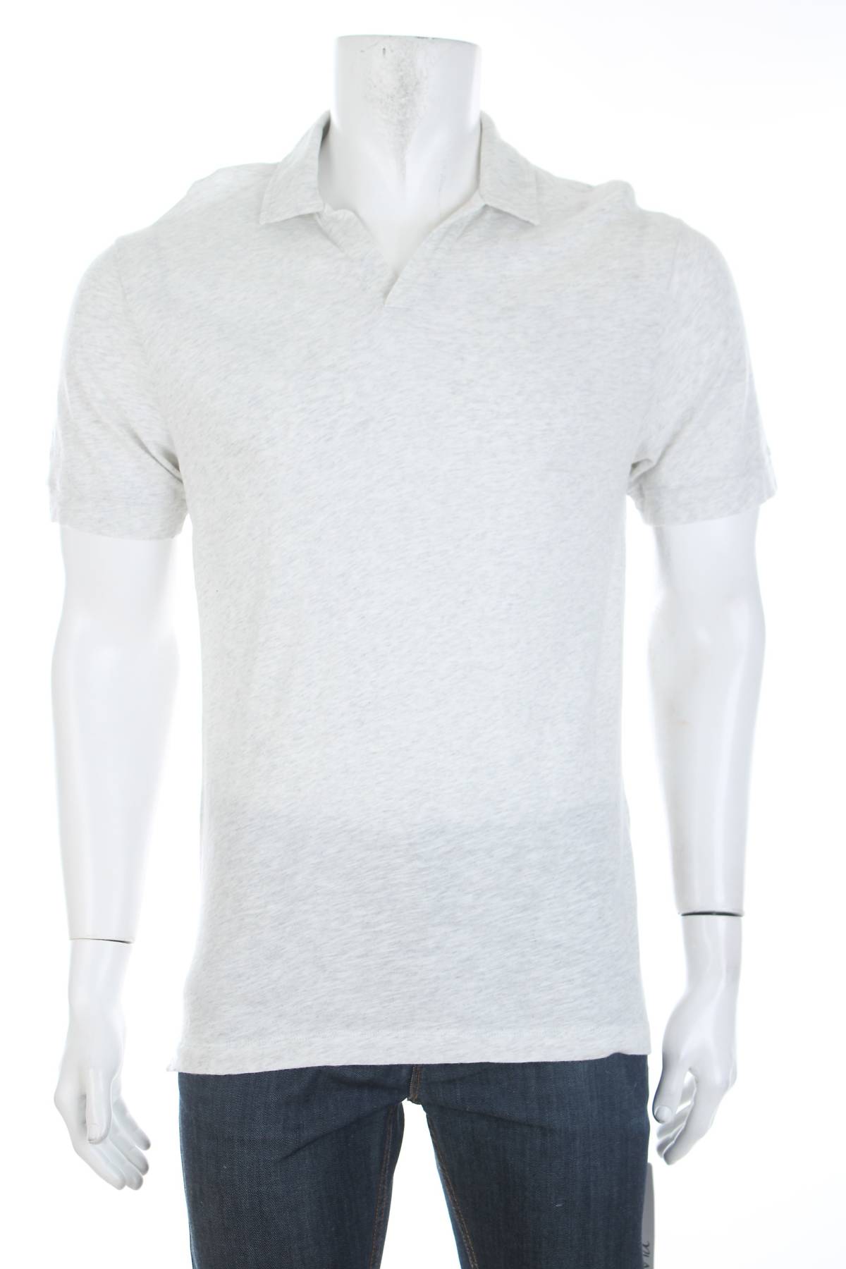 Ανδρικό t-shirt Juvia1