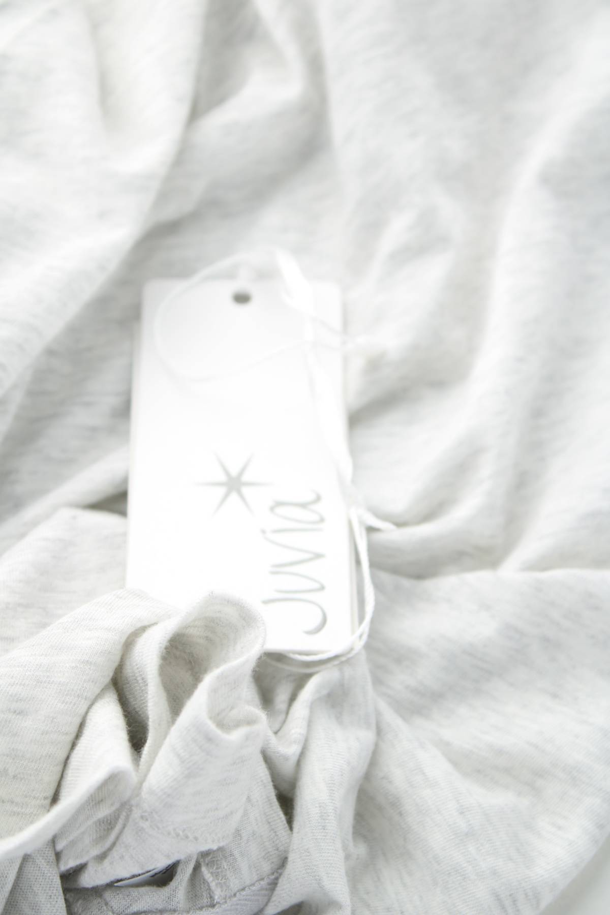 Ανδρικό t-shirt Juvia3
