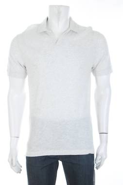 Ανδρικό t-shirt Juvia1