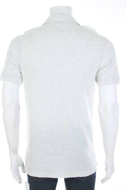 Ανδρικό t-shirt Juvia2