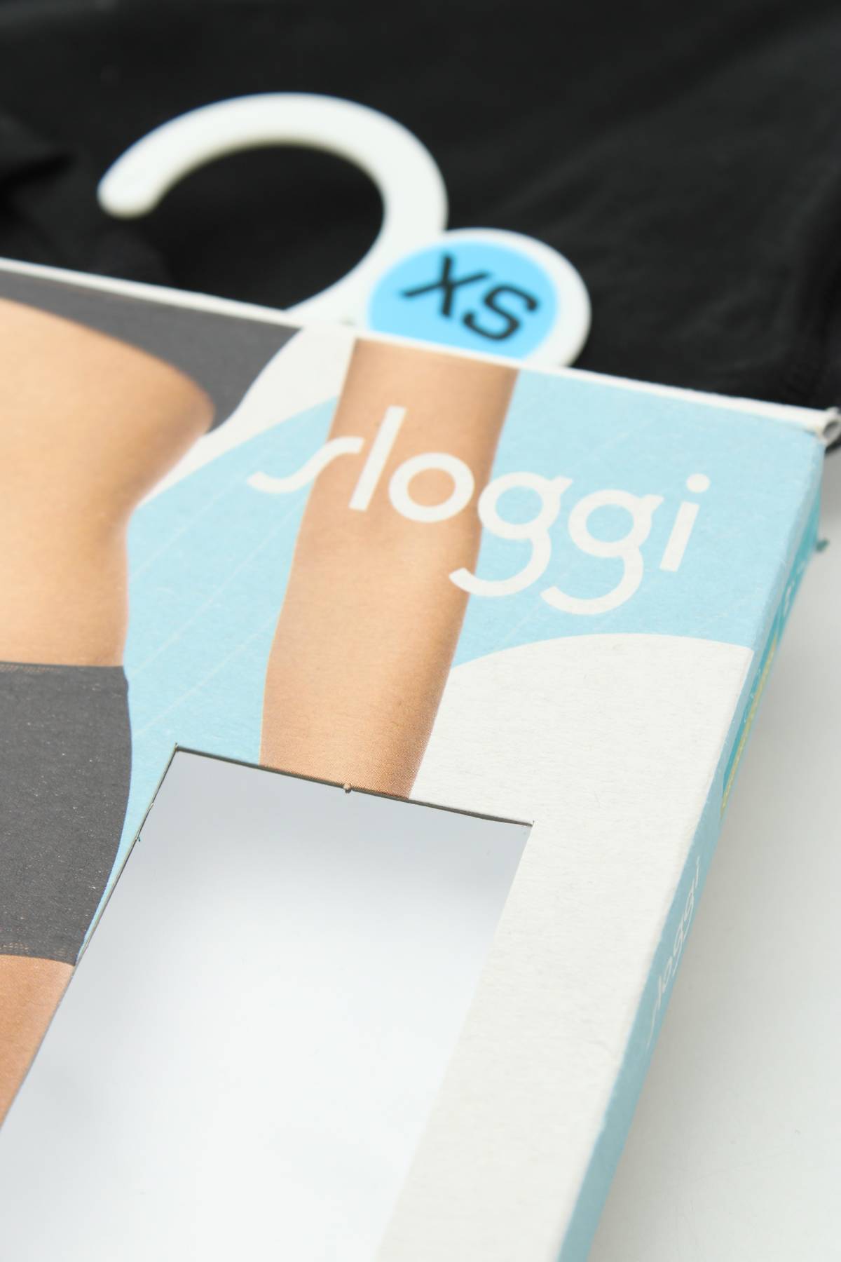 Бикини Sloggi3