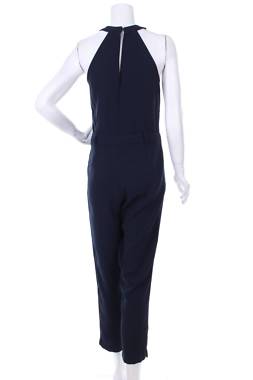 Дамски гащеризон Tom Tailor2 - Contour.bg Дамски гащеризон Tom Tailor2