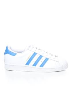 Кецове Adidas Originals1 - Contour.bg Кецове Adidas Originals1