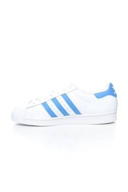 Кецове Adidas Originals2 - Contour.bg Кецове Adidas Originals2