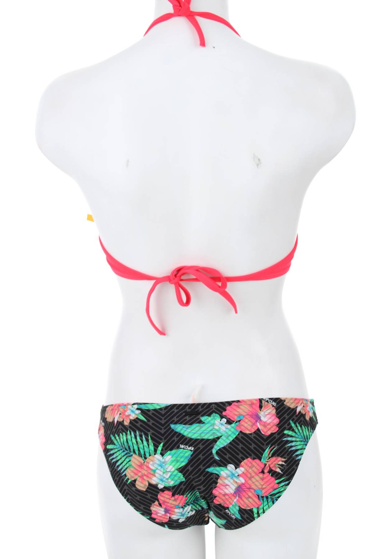 Σετ μαγιό Rip Curl2 - Contourshop.gr Σετ μαγιό Rip Curl2