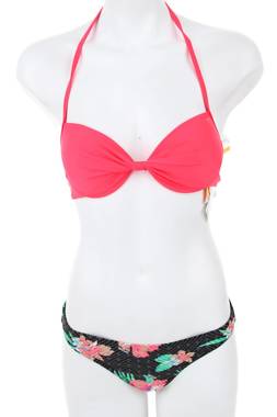 Σετ μαγιό Rip Curl1 - Contourshop.gr Σετ μαγιό Rip Curl1