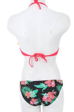 Σετ μαγιό Rip Curl2 - Contourshop.gr Σετ μαγιό Rip Curl2