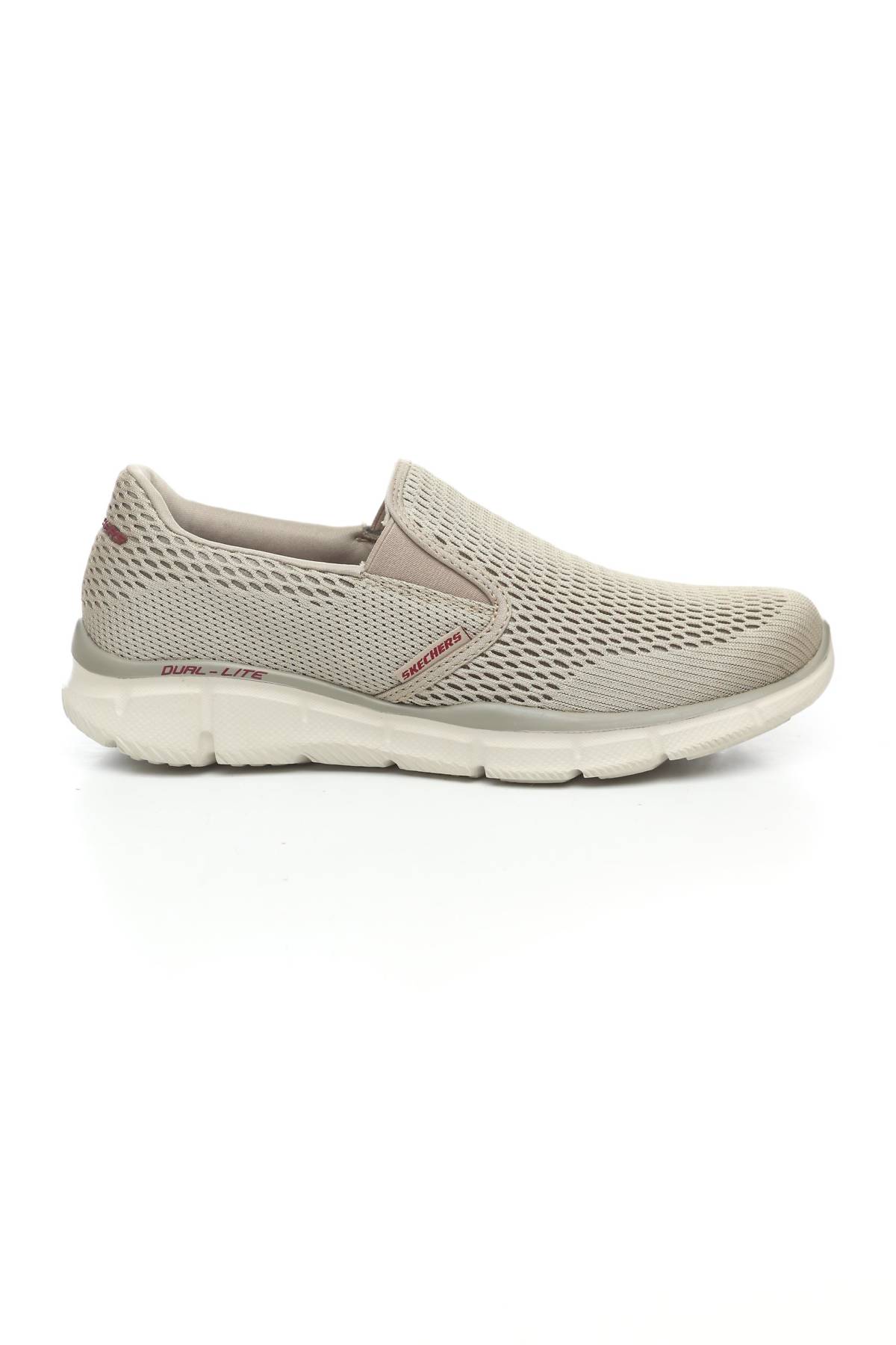 Αθλητικά παπούτσια Skechers1 - Contourshop.gr Αθλητικά παπούτσια Skechers1