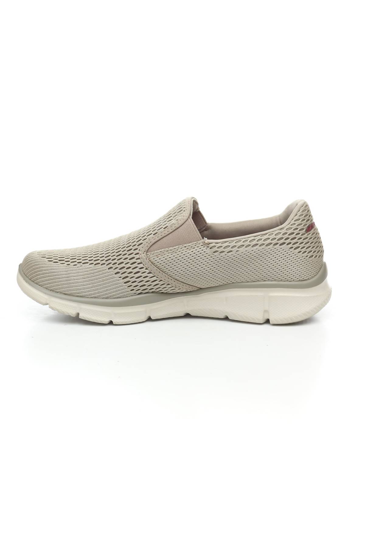Αθλητικά παπούτσια Skechers2 - Contourshop.gr Αθλητικά παπούτσια Skechers2