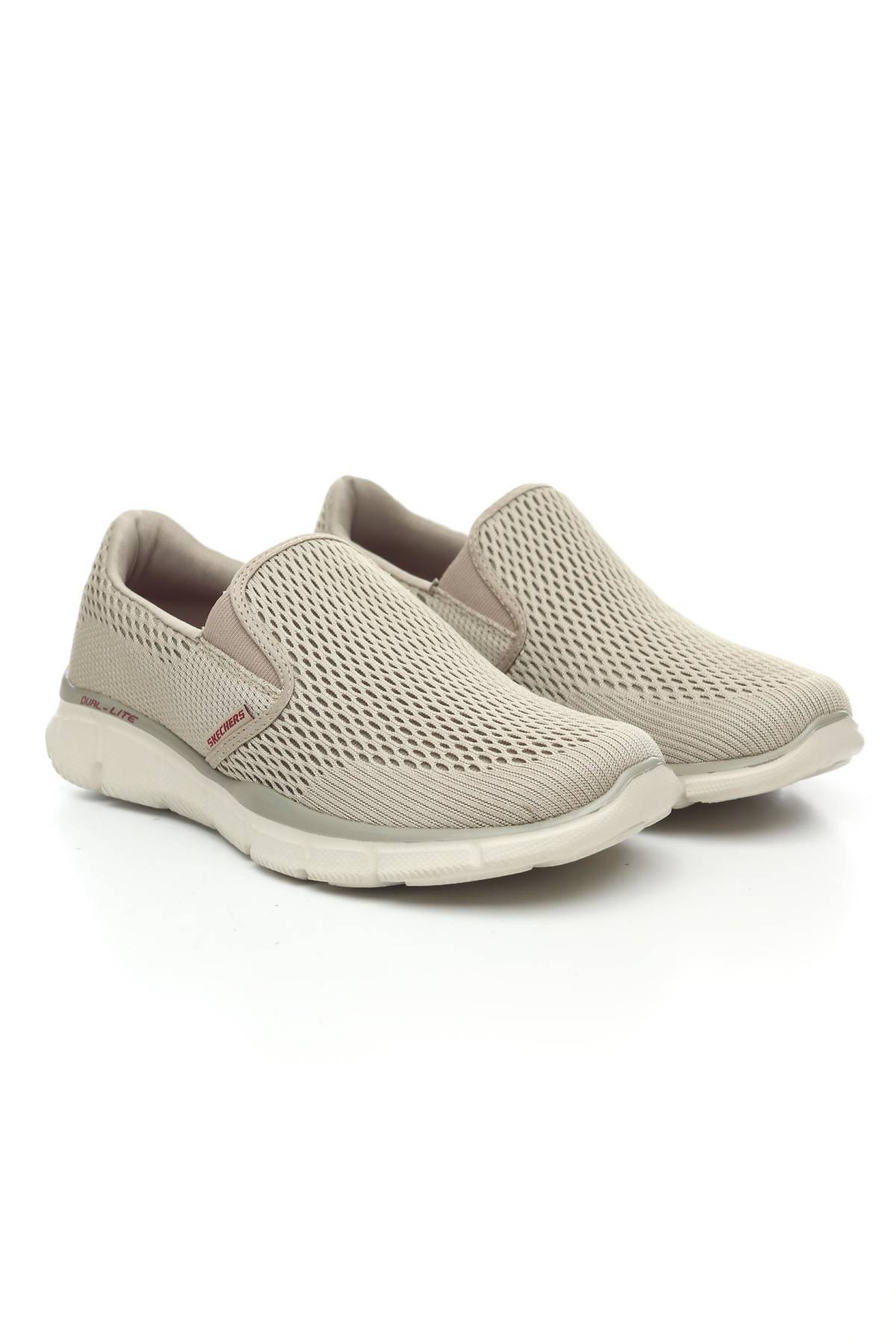 Αθλητικά παπούτσια Skechers3 - Contourshop.gr Αθλητικά παπούτσια Skechers3