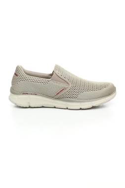 Αθλητικά παπούτσια Skechers1 - Contourshop.gr Αθλητικά παπούτσια Skechers1