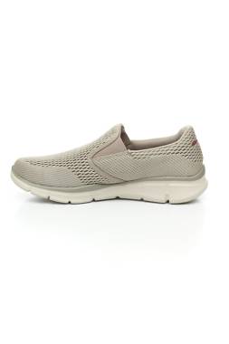 Αθλητικά παπούτσια Skechers2 - Contourshop.gr Αθλητικά παπούτσια Skechers2