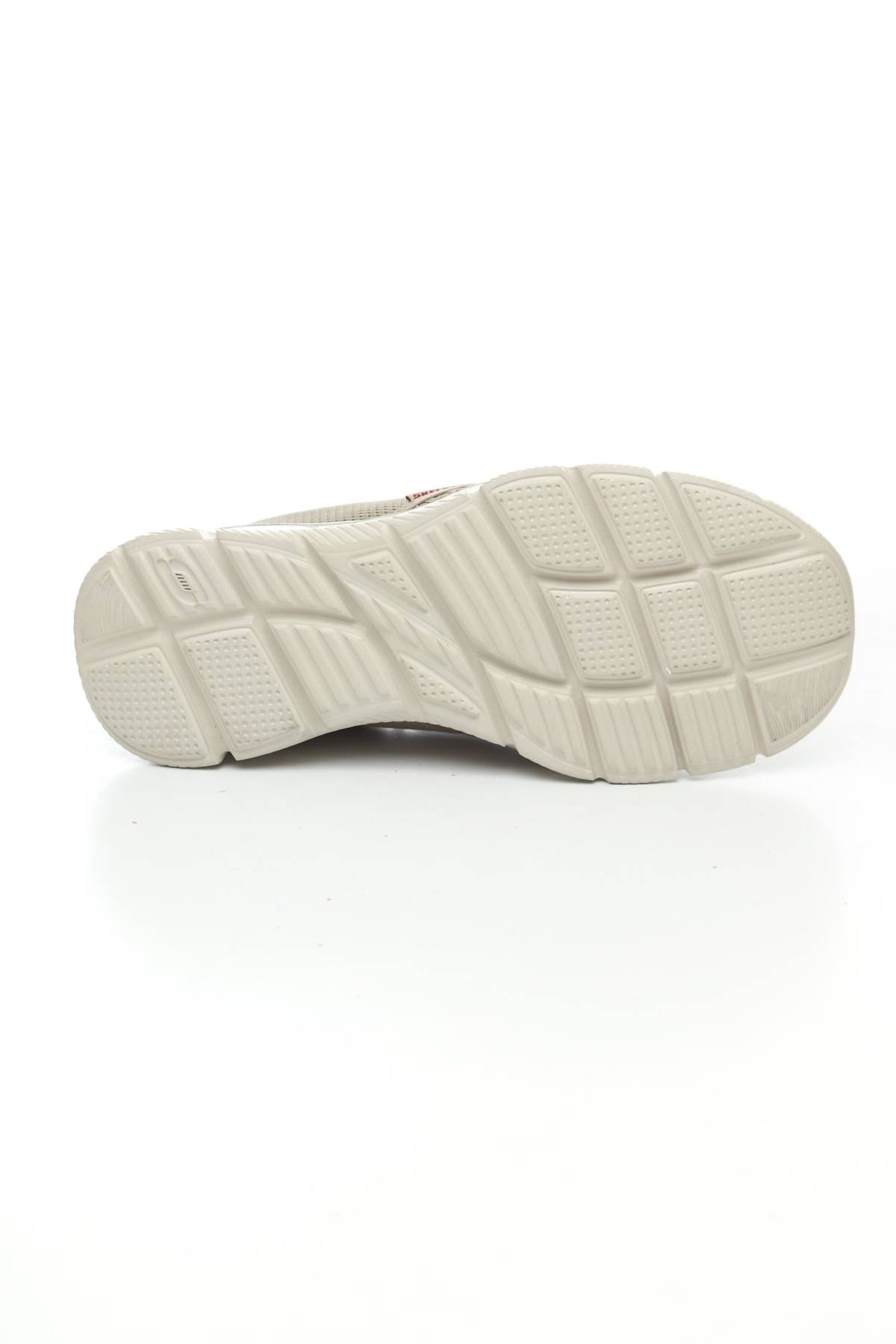 Αθλητικά παπούτσια Skechers4 - Contourshop.gr Αθλητικά παπούτσια Skechers4