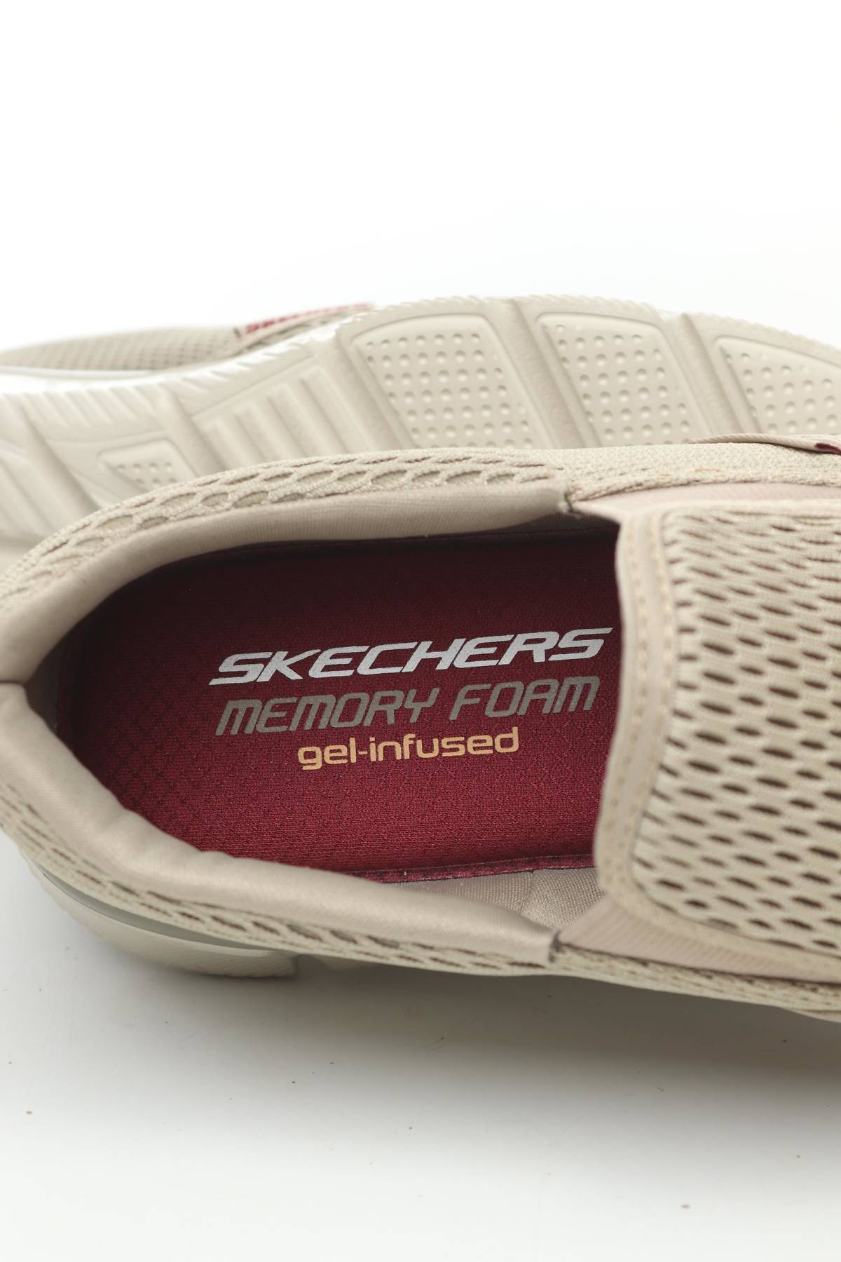 Αθλητικά παπούτσια Skechers5 - Contourshop.gr Αθλητικά παπούτσια Skechers5