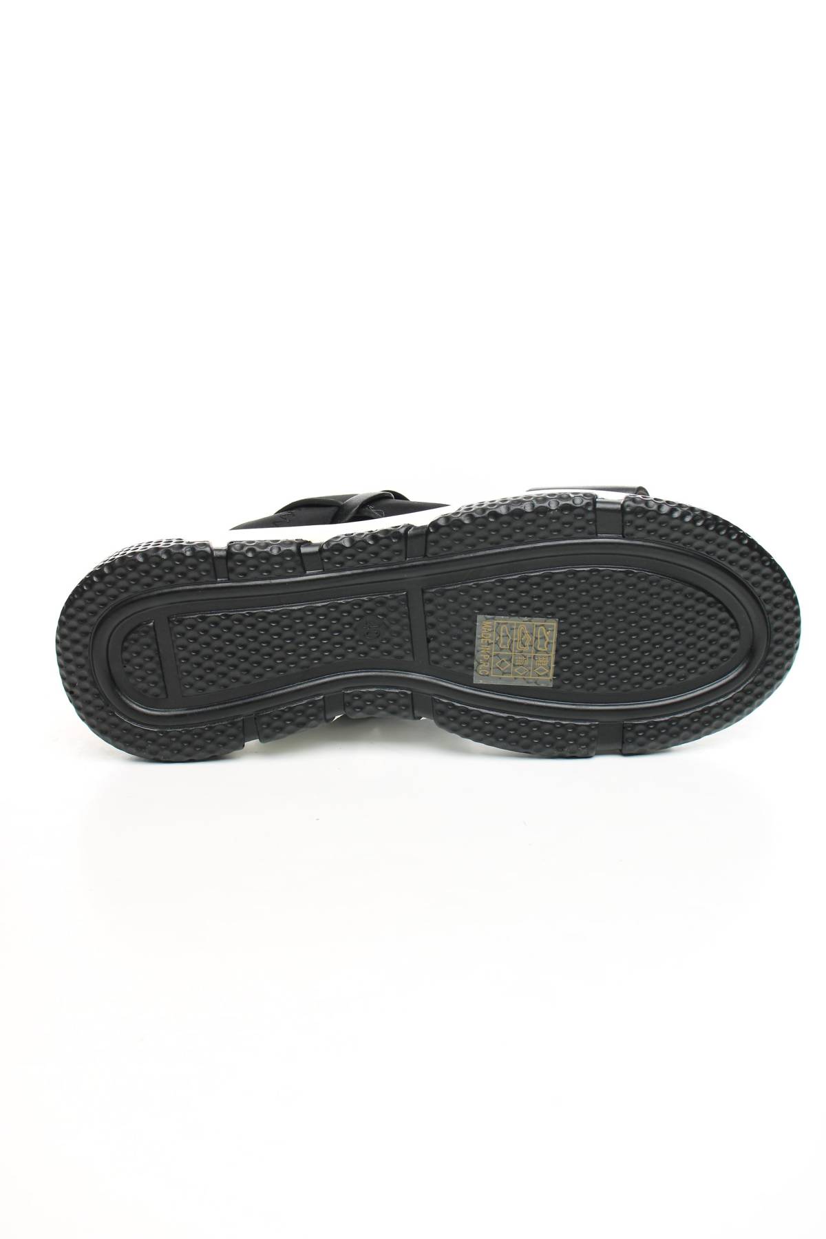 Сандали Sixth Sens4 - Contour.bg Сандали Sixth Sens4