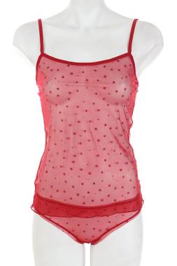 Бельо комплект Tezenis1