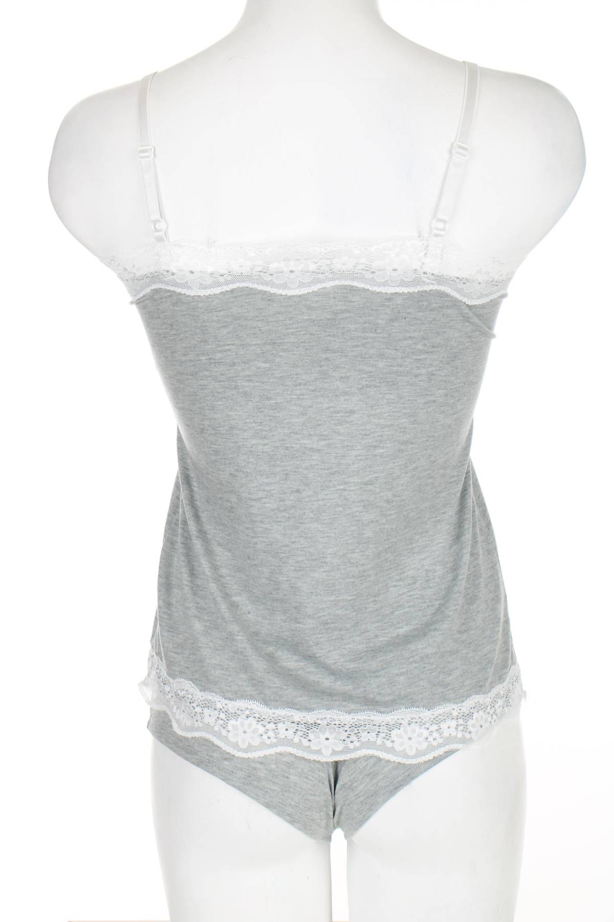 Бельо комплект Les Provocatrices2