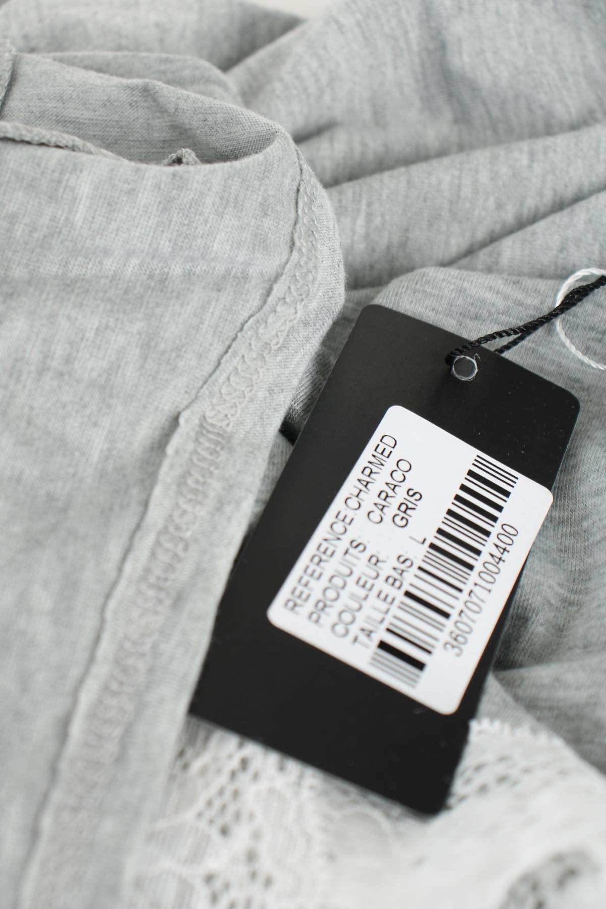 Бельо комплект Les Provocatrices3