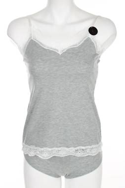 Бельо комплект Les Provocatrices1