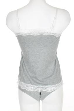 Бельо комплект Les Provocatrices2