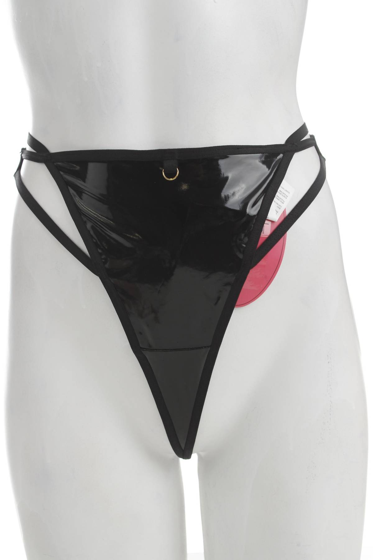 Бикини Hunkemoller1