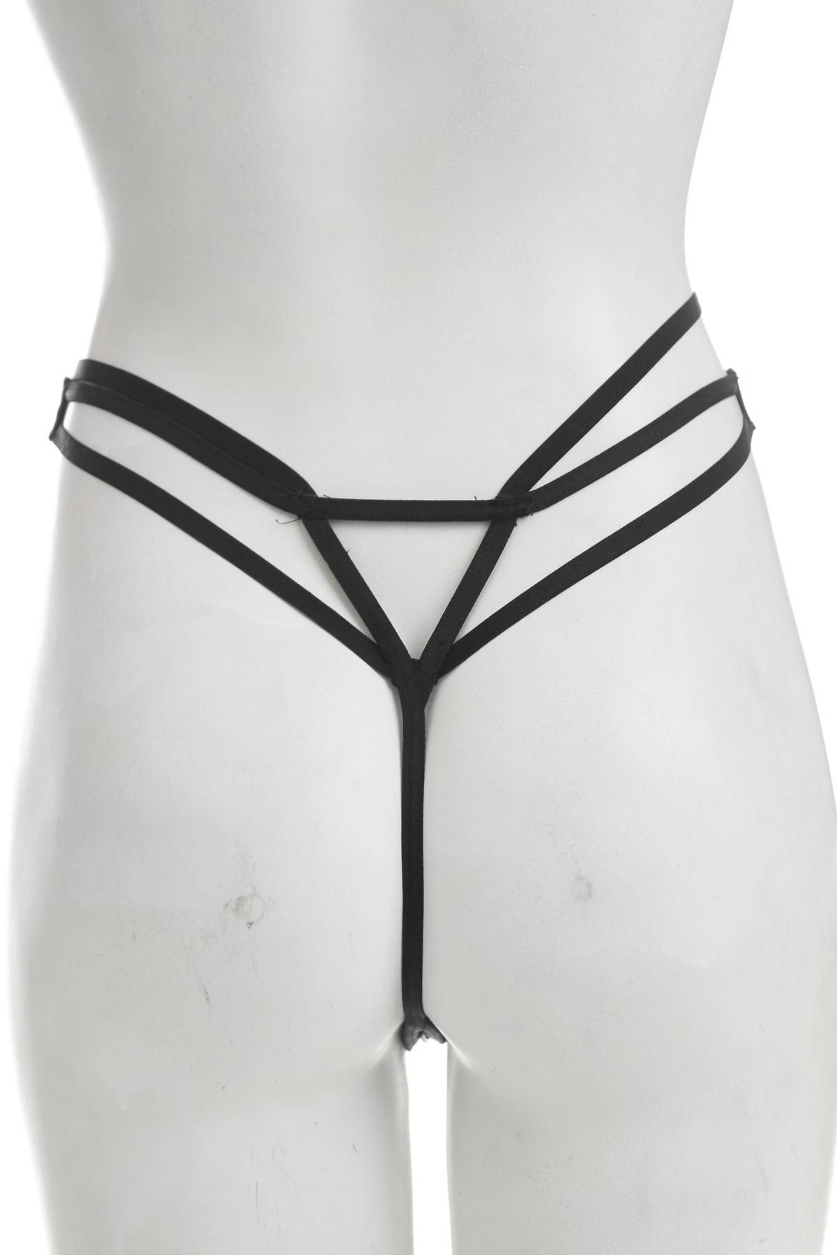 Бикини Hunkemoller2