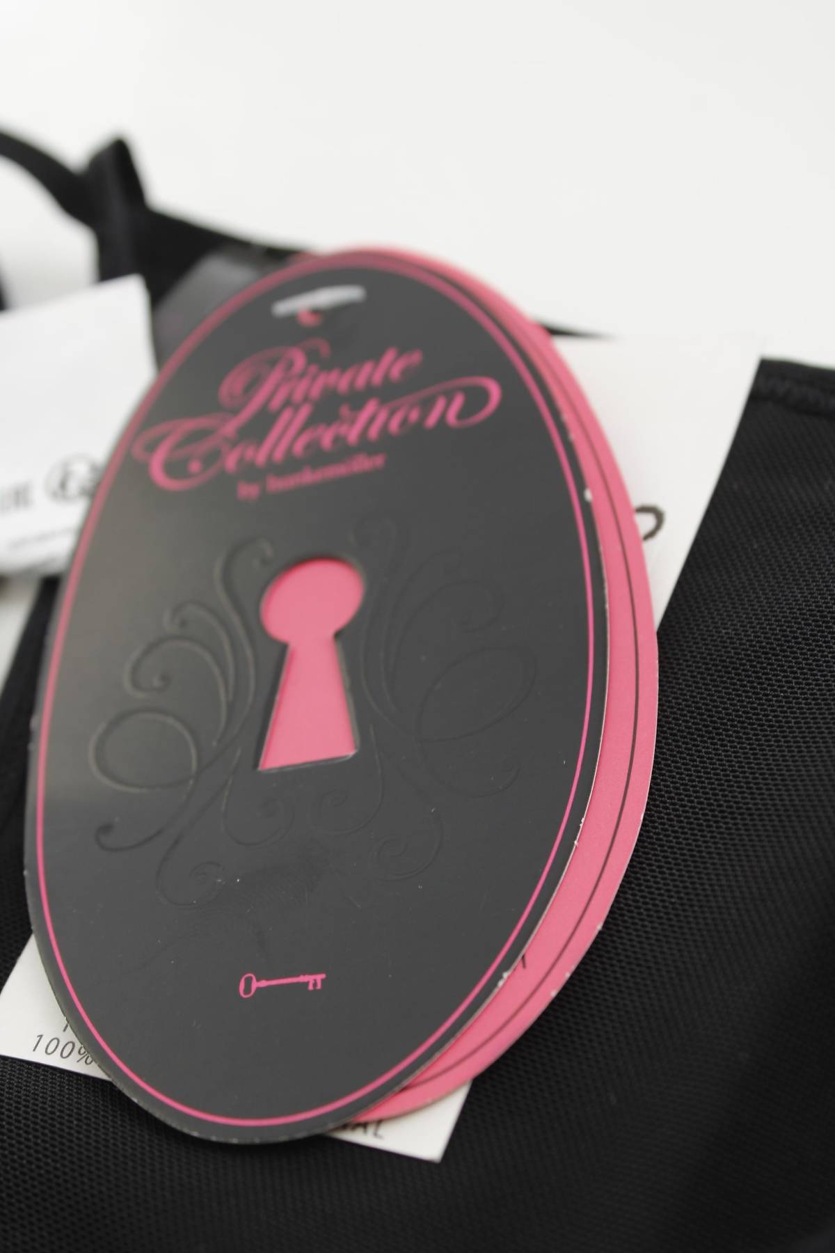 Бикини Hunkemoller3