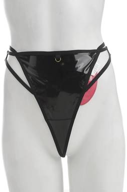 Бикини Hunkemoller1