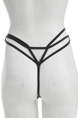 Бикини Hunkemoller2
