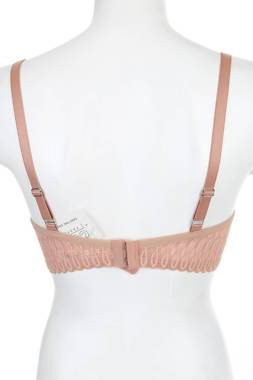 Σουτιέν Triumph2 - Contourshop.gr Σουτιέν Triumph2