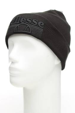 Шапка Ellesse1