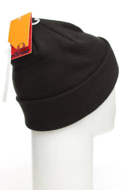 Шапка Ellesse2