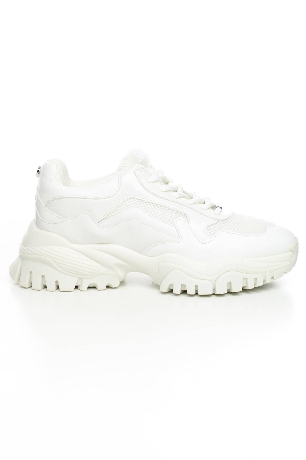 Αθλητικά παπούτσια Steve Madden1 - Contourshop.gr Αθλητικά παπούτσια Steve Madden1