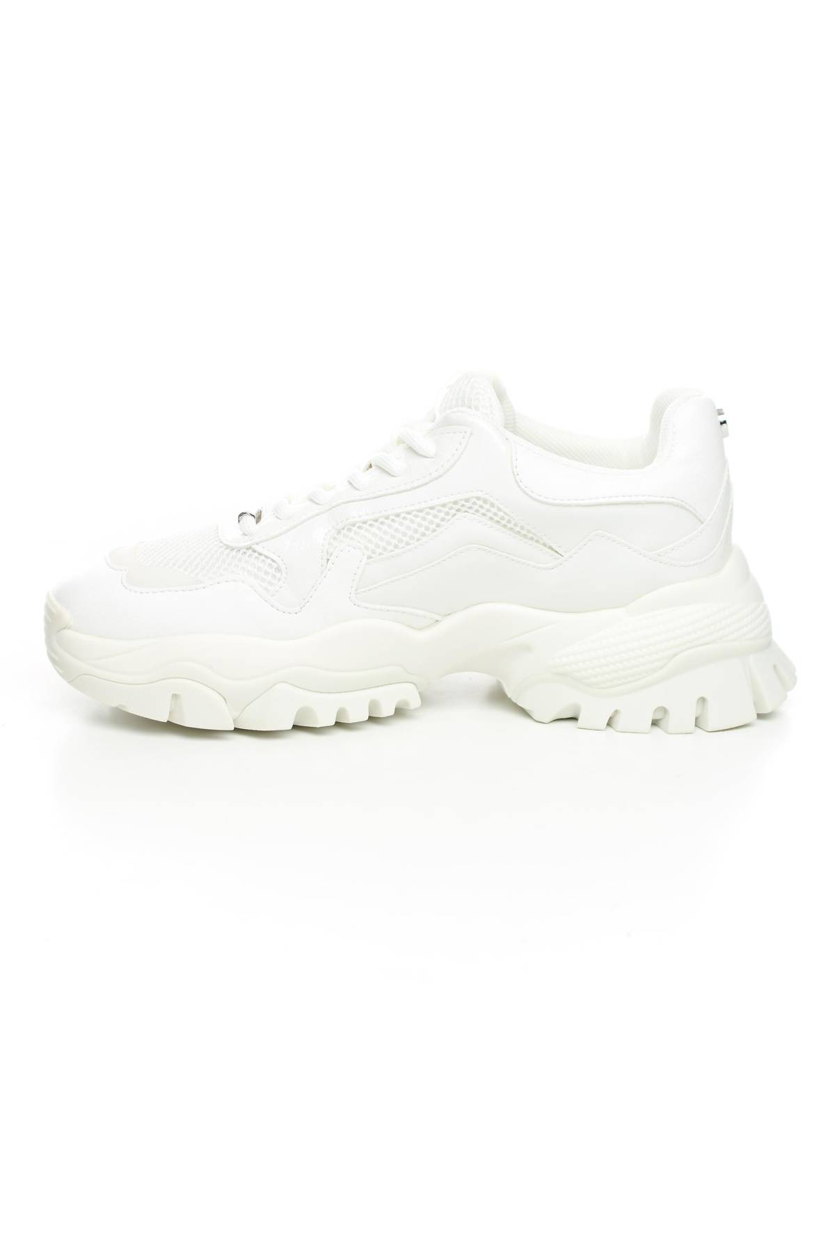 Αθλητικά παπούτσια Steve Madden2 - Contourshop.gr Αθλητικά παπούτσια Steve Madden2
