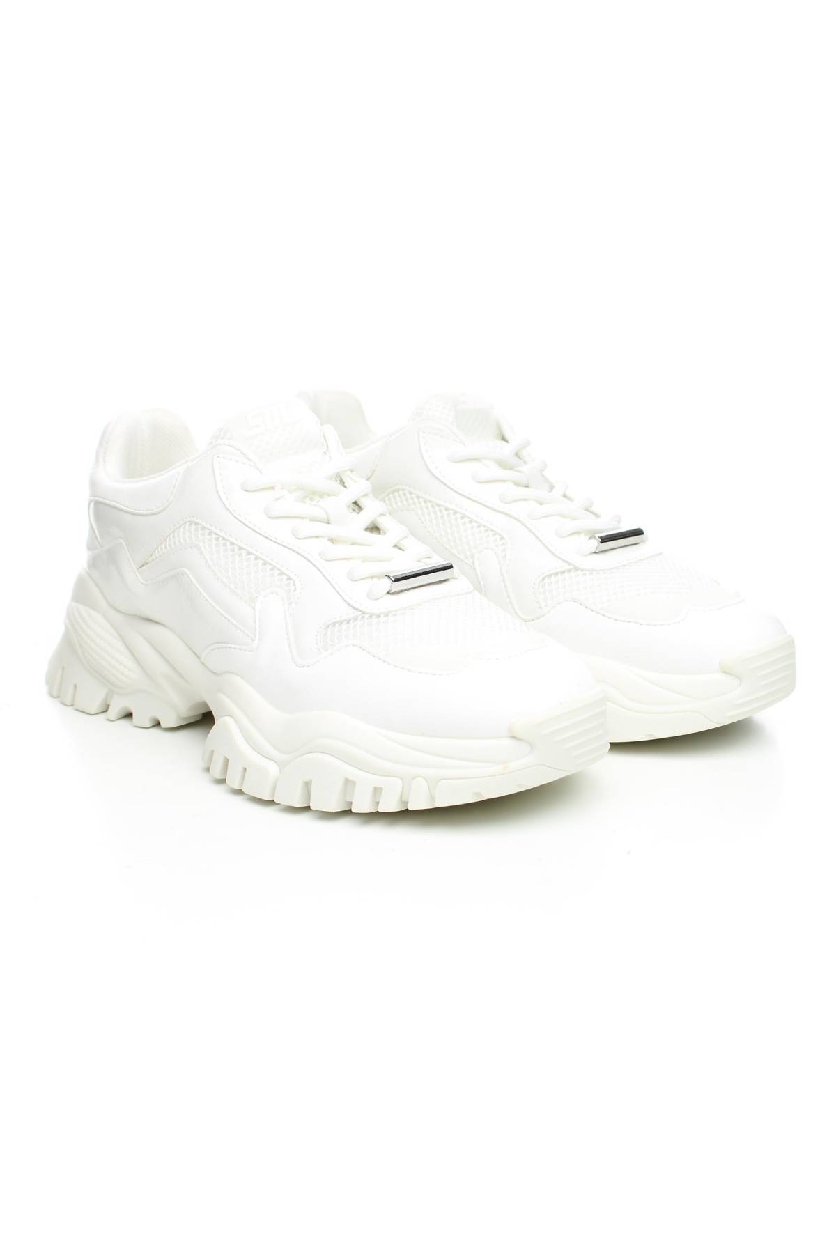 Αθλητικά παπούτσια Steve Madden3 - Contourshop.gr Αθλητικά παπούτσια Steve Madden3