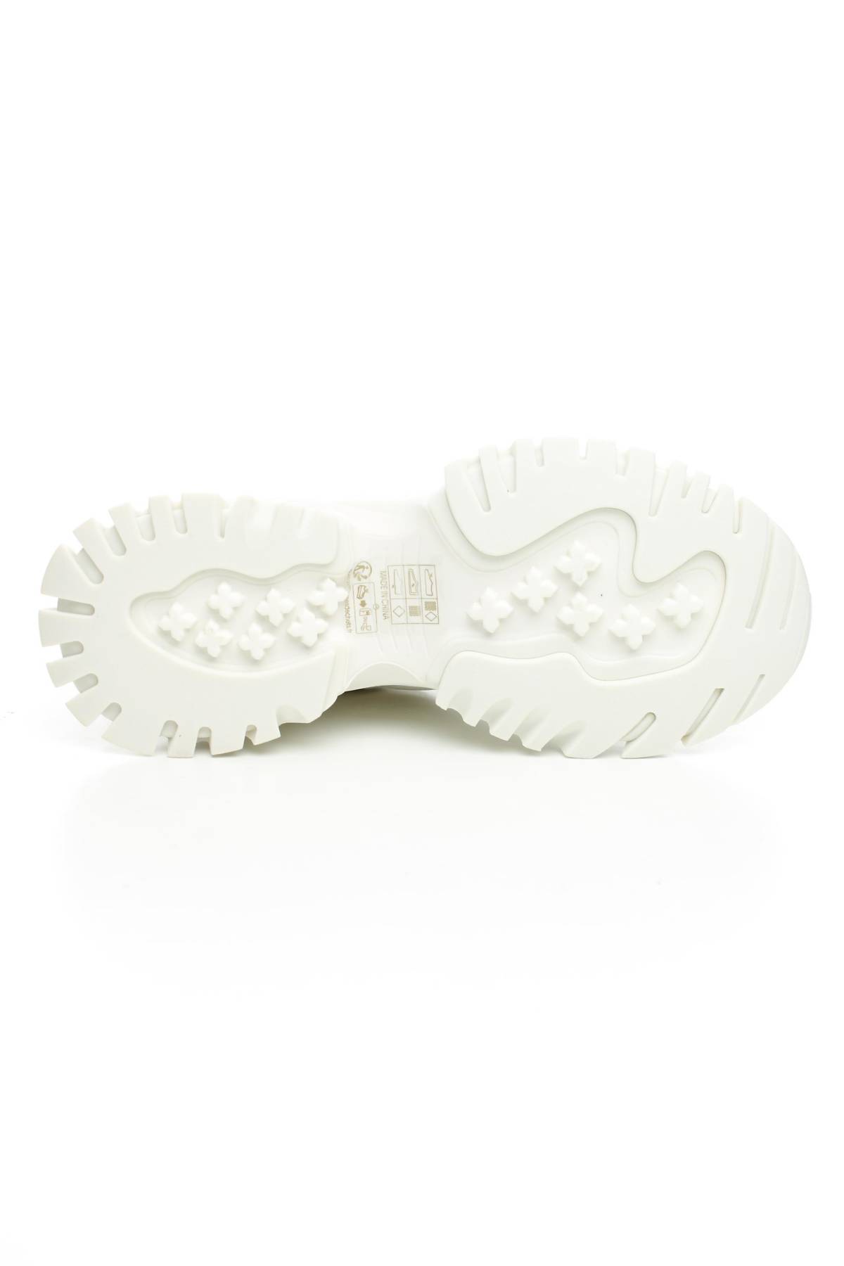 Αθλητικά παπούτσια Steve Madden4 - Contourshop.gr Αθλητικά παπούτσια Steve Madden4