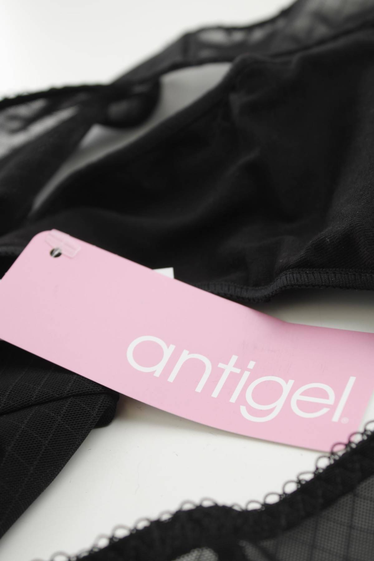 Бикини Antigel3 - Contour.bg Бикини Antigel3