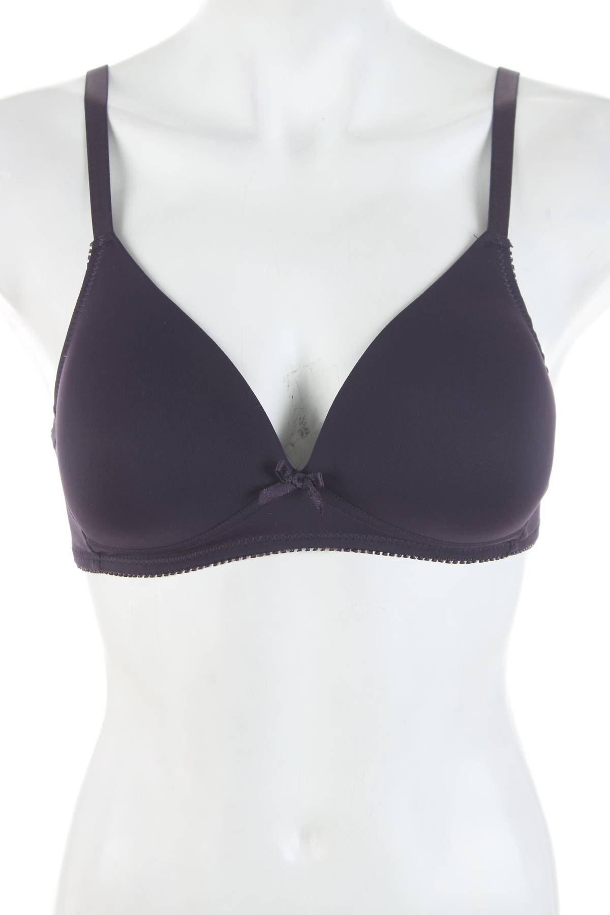 Сутиен Naturana1 - Contour.bg Сутиен Naturana1