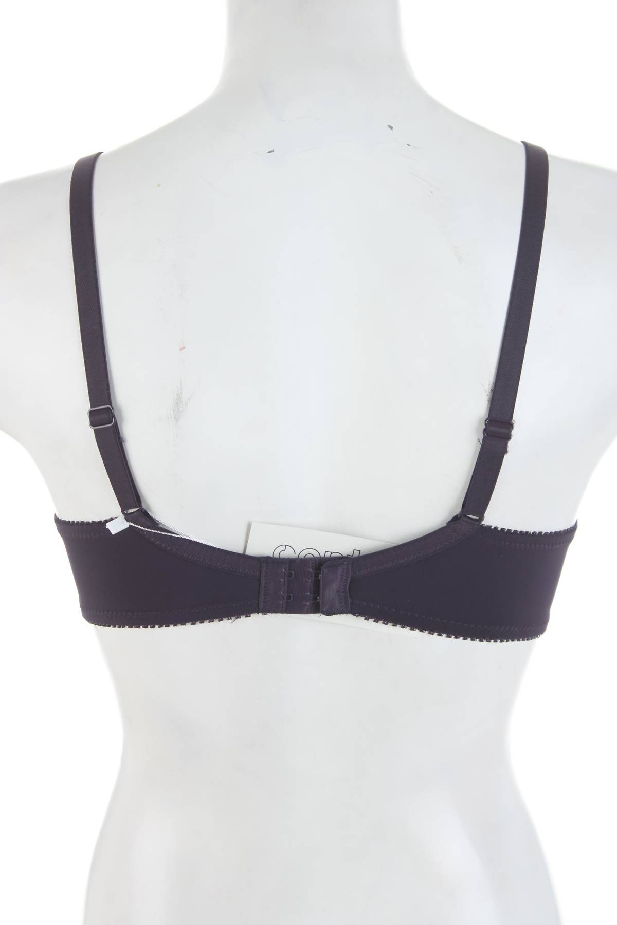 Сутиен Naturana2 - Contour.bg Сутиен Naturana2