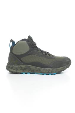 Маратонки Under Armour1