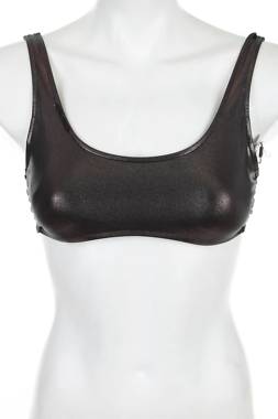 Бански горнище Calvin Klein1
