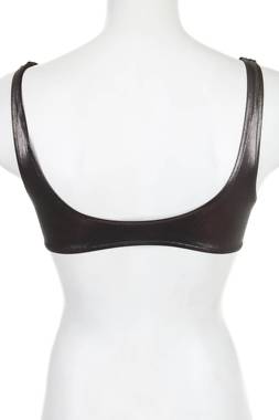 Бански горнище Calvin Klein2