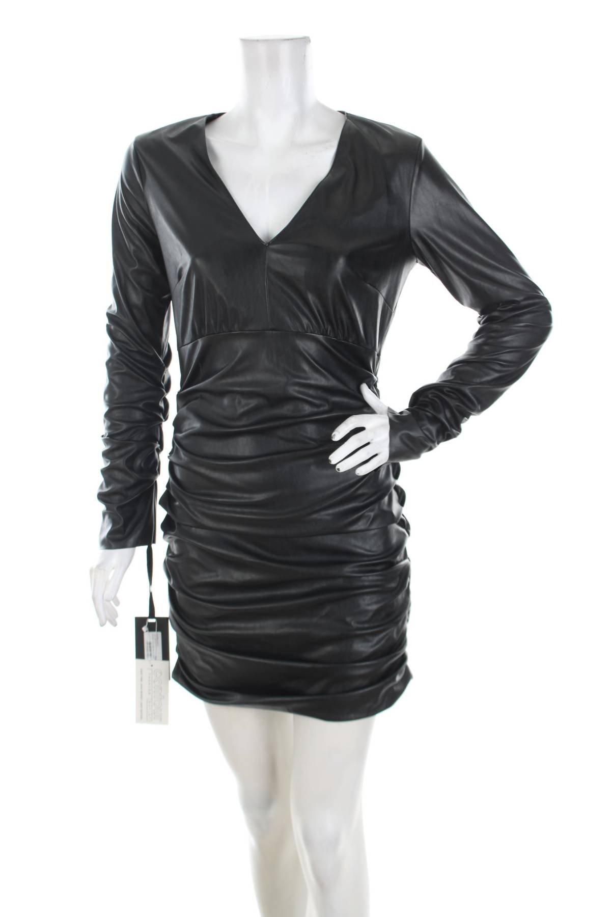 Рокля Pinko1 - Contour.bg Рокля Pinko1